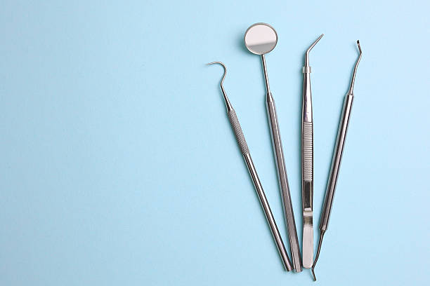 Top rated local Dental specialists in Coaldale, PA